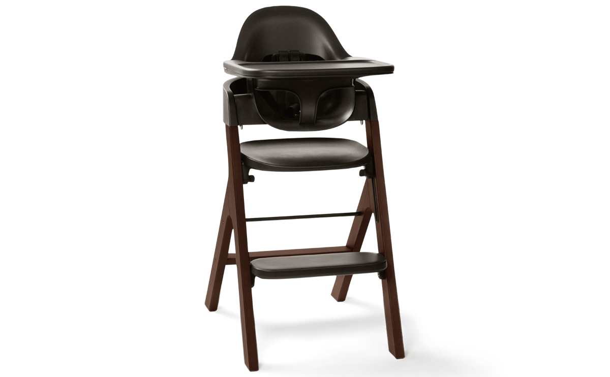 Mockingbird High Chair.