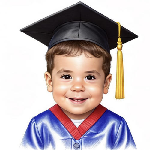 Verse’s college fund 🎓