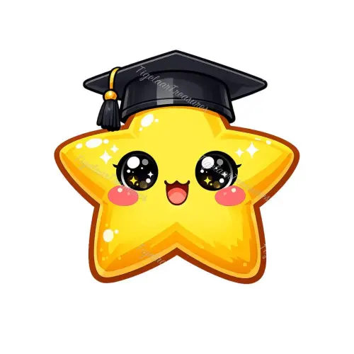 Bianca Lia’s College Fund 🎓