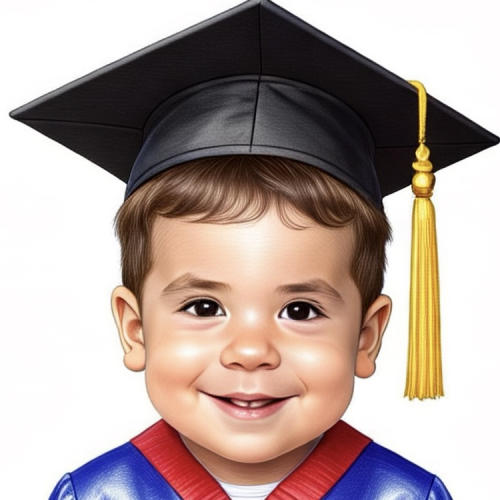 Verse’s college fund 🎓