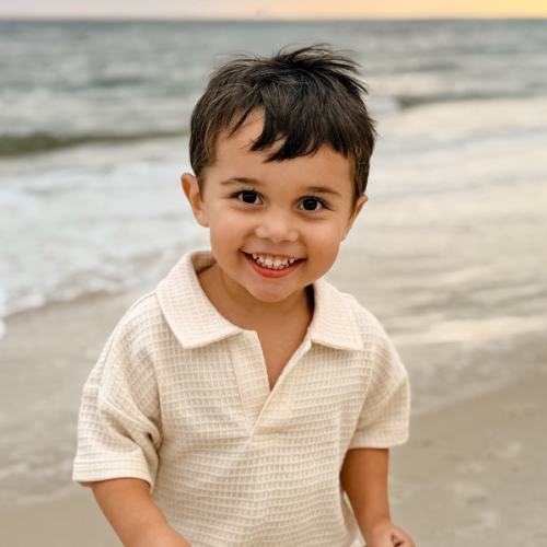 Hudson's College Fund