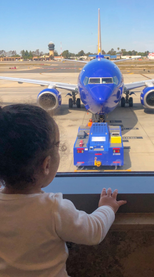 The Best Travel Toys for Babies and Toddlers.