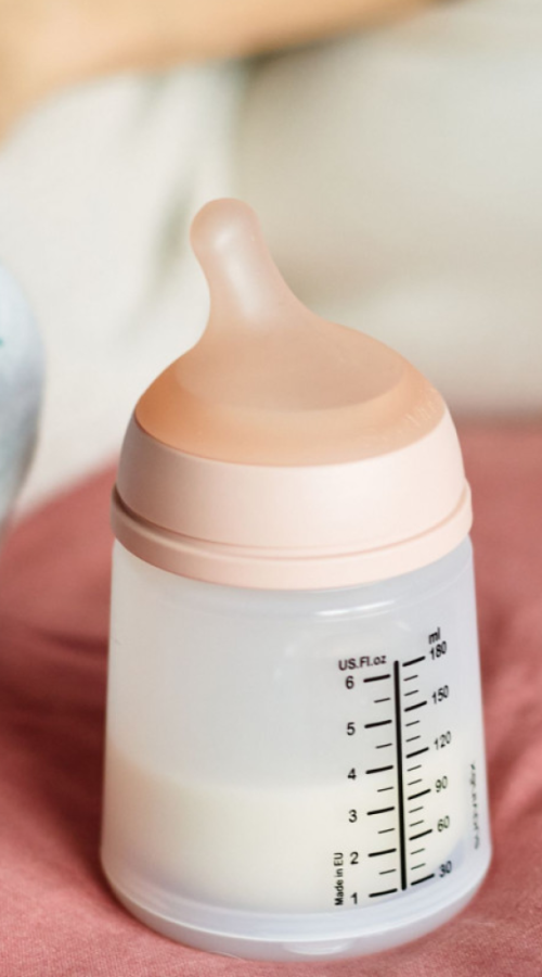 5 Bottle Features that Make it Easier to Combo Feed.