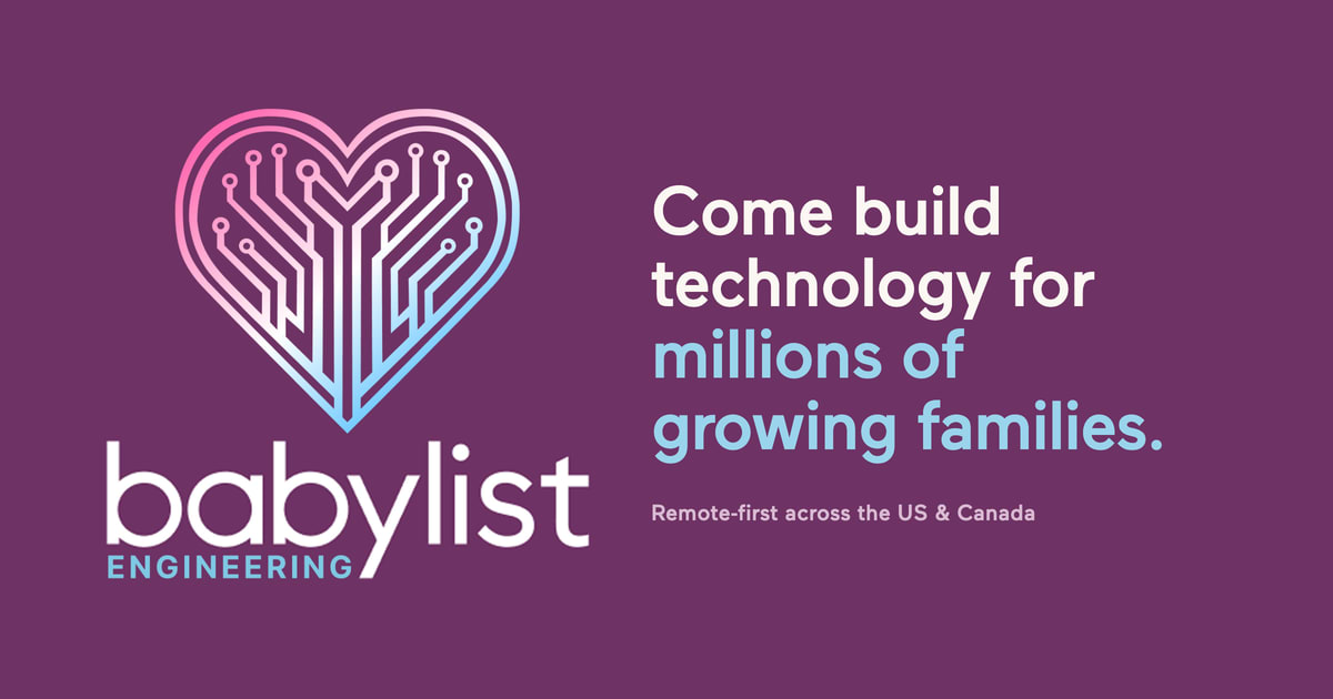 images.babylist.com image