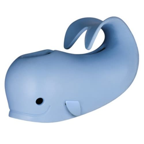Skip Hop Safety Bath Spout Cover Moby