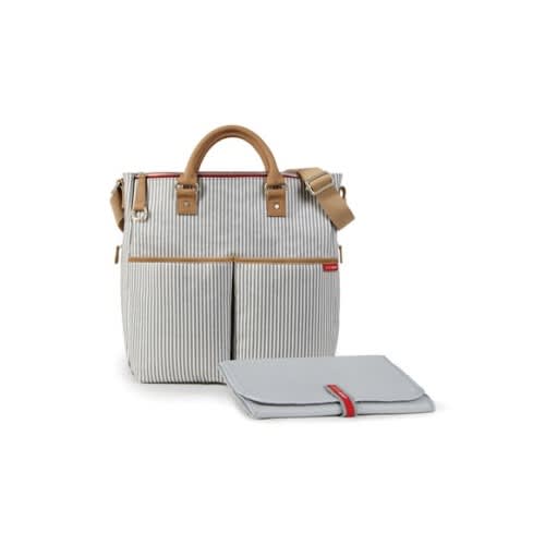 'DUO' Diaper Bag (Nordstrom Exclusive)