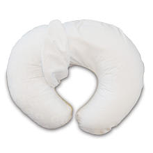 Boppy Pillow Protector