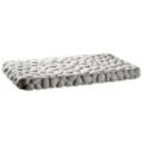Pebble Lite Crib Mattress by Nook