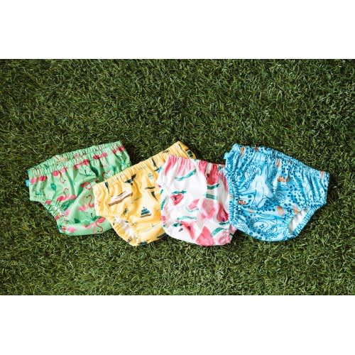 Swim Diapers