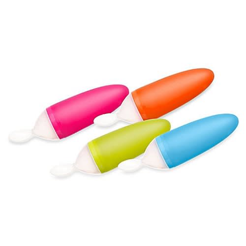 Boon SQUIRT Spoon