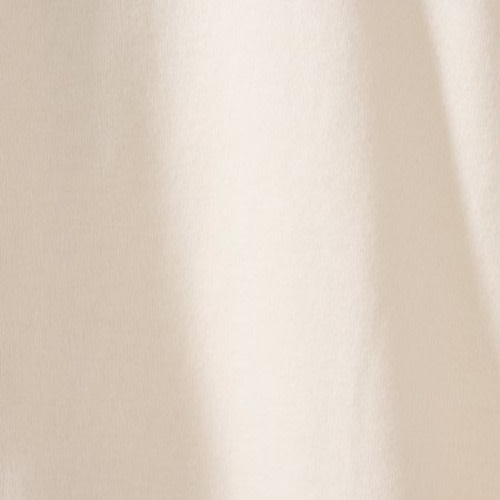 HALO 100% Cotton Sleepsack Swaddle, Cream