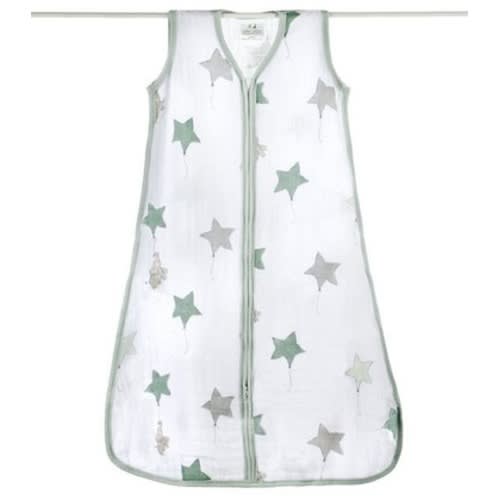 aden + anais Sleeping Bag