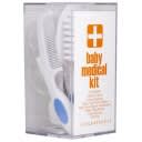Elegant Baby Baby Care Kit