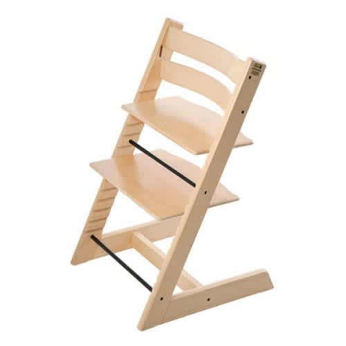 Tripp Trapp High Chair