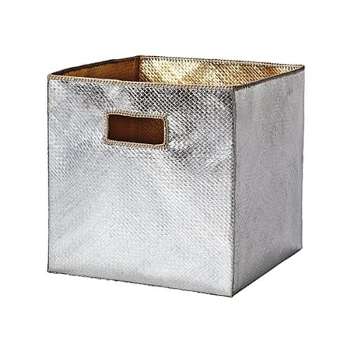 Pandan Bins