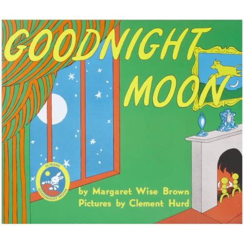 Goodnight Moon