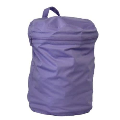 Kanga Care Wet Bag, Amethyst