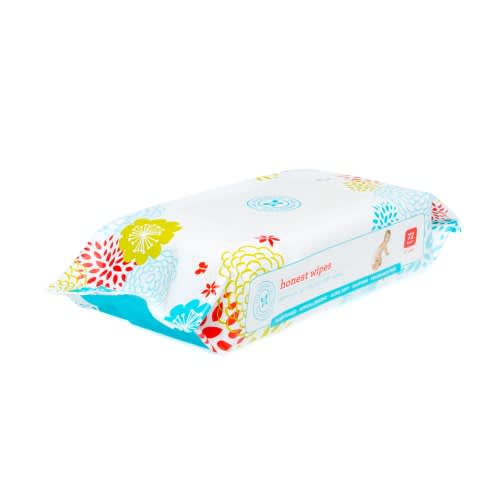 Wipes