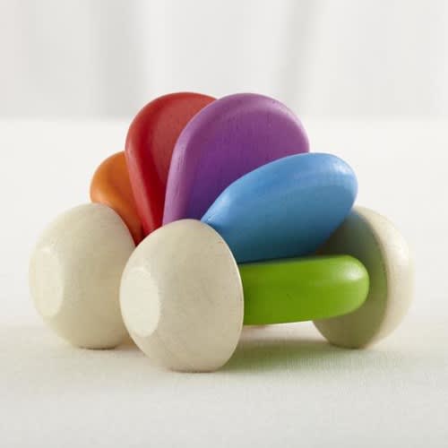 Color Car in Baby Toys & Gifts | The Land of Nod