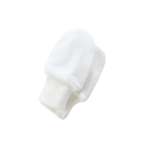 giggle Better Basics Mitts