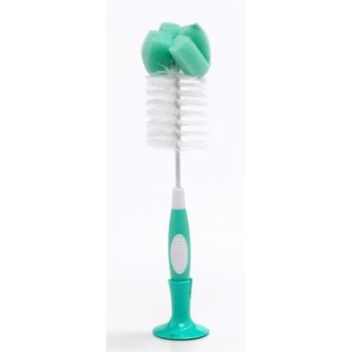 Dr. Brown's Bottle Brushes