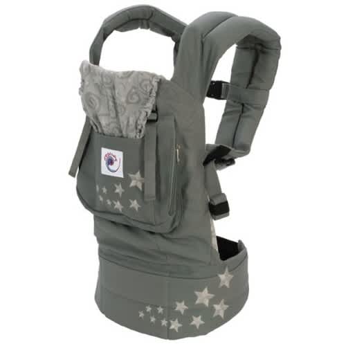 Ergobaby Original Collection Baby Carrier | Ergobaby