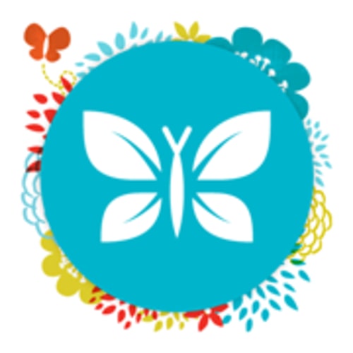 The Honest Company Diaper Subscription
