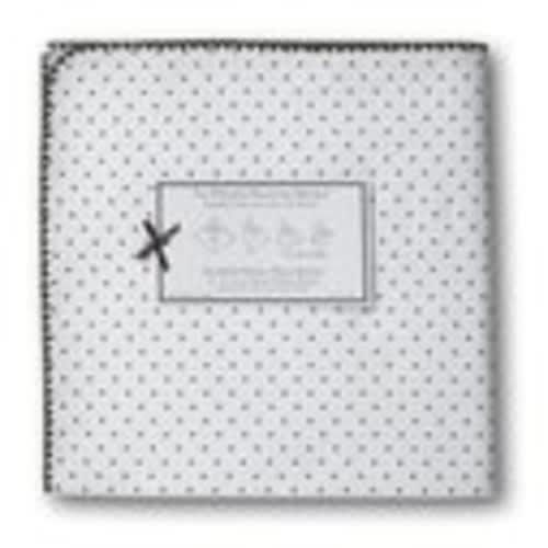 Swaddle Designs Ultimate Receiving Blanket