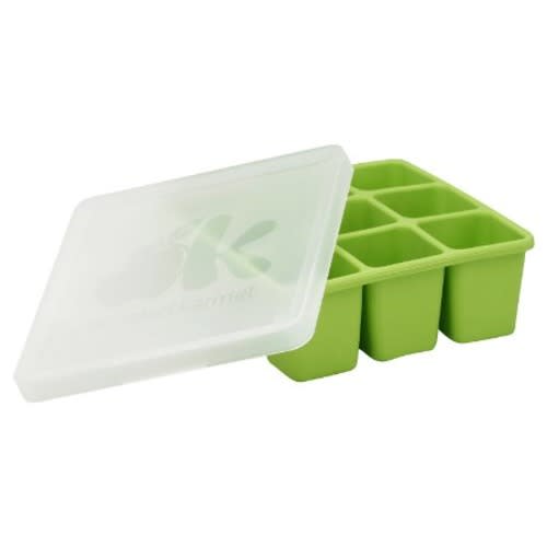 NUK Freezer Tray