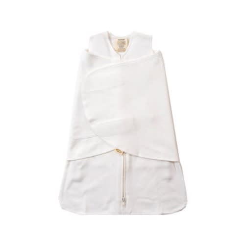 HALO Sleepsack Swaddle
