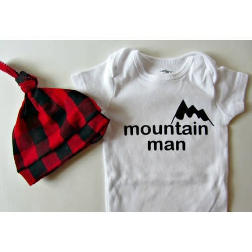 Baby Boy Clothes Baby Shower Boy Gift Funny Baby by nolaonesie