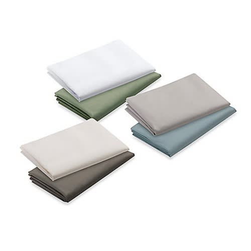 GracoÂ® Pack â€˜n PlayÂ® 2-Count Waterproof Playard Sheet - BedBathandBeyond.com