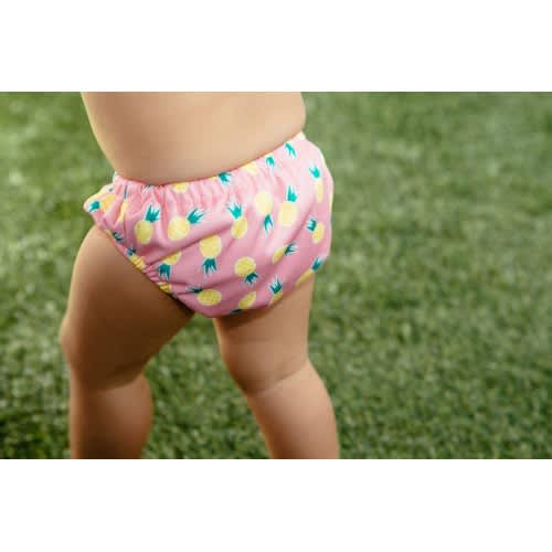 Swim Diapers