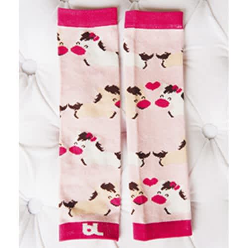 Baby Leggings