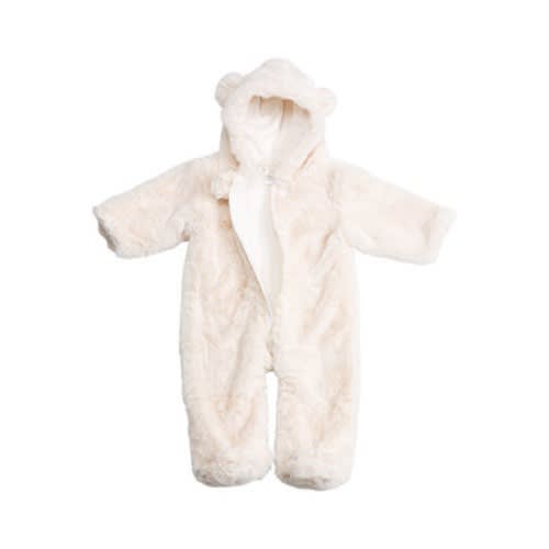 Cuddle Me Infant Bodysuit