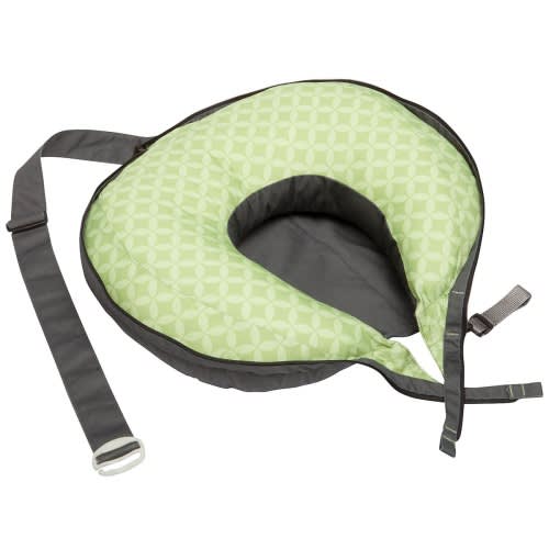 Boppy Travel Pillow