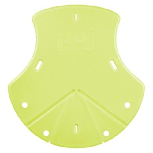 Puj Tub - Soft Foldable Infant Bath Tub