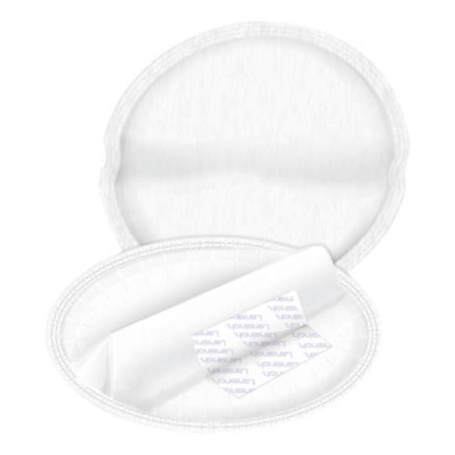 Lansinoh Disposable Nursing Pads 100ct