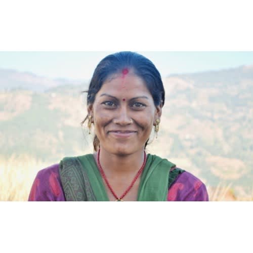 Kangu.org - Sponsor Safe Birth