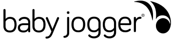 BabyJogger.