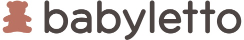 Babyletto.