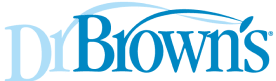 Dr Browns.