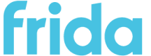 Frida.