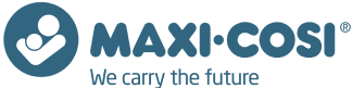 Maxi Cosi.