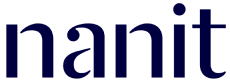 Nanit.