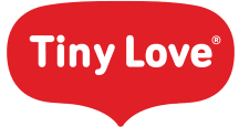 Tiny Love.