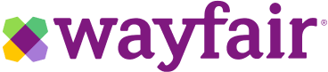 Wayfair.