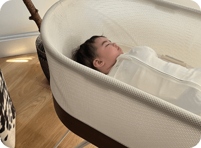 Taetlin Laigast and Connor L's Baby Registry at Babylist