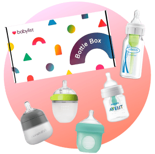 Try-It Kits.