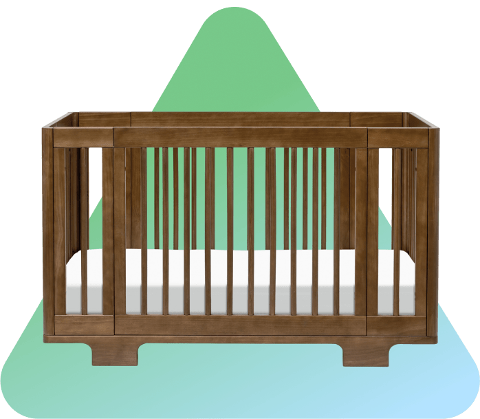 Nursery.